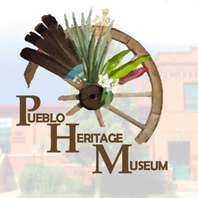 Pueblo's Story Starts Here