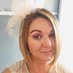 Nicki Ruddlesden (@ruddlesdennicki) Twitter profile photo Nicki Ruddlesden (@ruddlesdennicki) Twitter profile photo