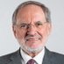 Romualdo Gobbo (@romualdogobbo) Twitter profile photo Romualdo Gobbo (@romualdogobbo) Twitter profile photo