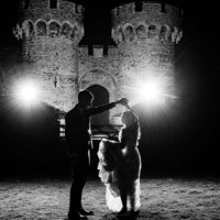 Cooling Castle Barn (@coolingcastle) 's Twitter Profile