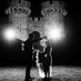 Cooling Castle Barn (@coolingcastle) Twitter profile photo Cooling Castle Barn (@coolingcastle) Twitter profile photo