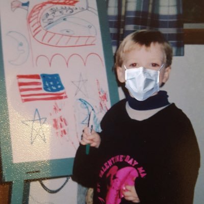 millerace4's profile picture. PNW / Fishing & Skiing / Athlete