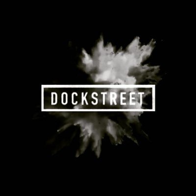 Dock Street Records | Dock Street Studio | Dock Street Underground - Looking for the bar? It's now @amendment18bar