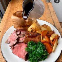 FireStationBrasserie (@firestationcaf1) 's Twitter Profile