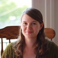 Kateri DuBay (@kh_dubay) 's Twitter Profile