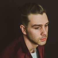 Jake Huffman (@thejakehuffman) 's Twitter Profile