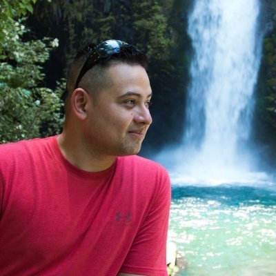 UFOFUENTES's profile picture. Public Relations student @UF & Amateur photographer.