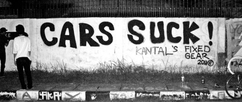 KantalsFG's profile picture. 