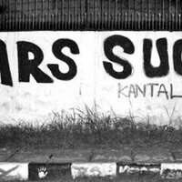 Kantal's Fixed Gear (@kantalsfg) 's Twitter Profile