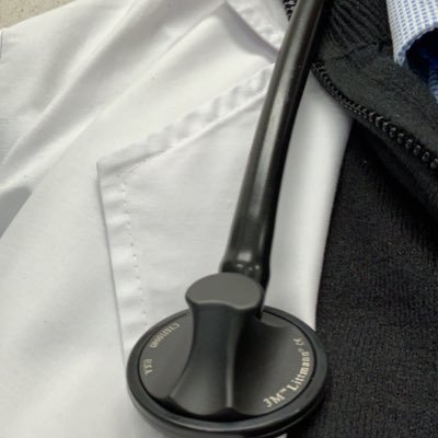 Papá de Pau, compañero de vida de Perla/ rescatista de Pelillos/ Medicina Interna / Cardiología/ Residente Cardiología Geriátrica en el INC / POCUS Fan