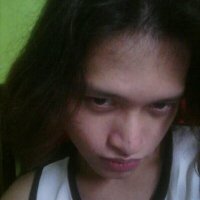 Paimon (@9_paimon) 's Twitter Profile