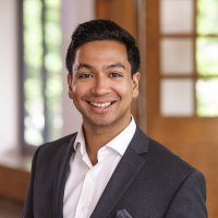 Anirudha Majumdar (@majumdar_ani) 's Twitter Profile