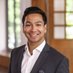 Anirudha Majumdar (@majumdar_ani) Twitter profile photo Anirudha Majumdar (@majumdar_ani) Twitter profile photo