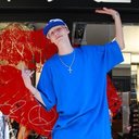 Mathias Mac Hansen - @dance2xprezz - Twitter