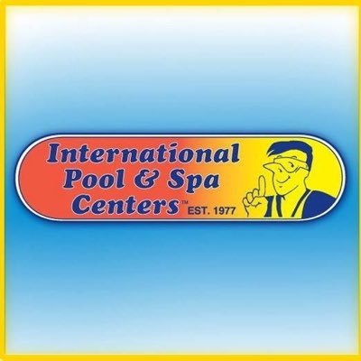 barrieinterpool's profile picture. Your pool of experts since 1977!