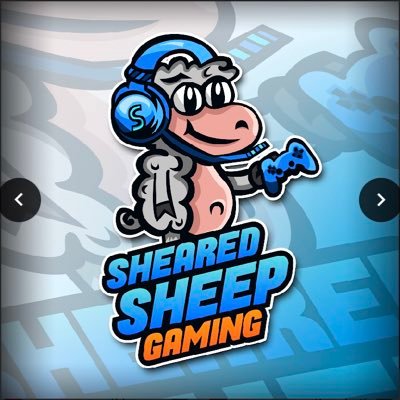 Hi. Welcome to sheared Sheep gaming, a PS4 based gamer from the UK playing numerous simulators and Indy games live every Tuesday and Thursday.