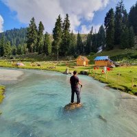 WorldOfMountainers✈🌏 (@mountainersof) 's Twitter Profile