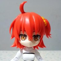 Ryuune (@ryuune_chan) 's Twitter Profile