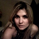 Sana - @SanaKeller - Twitter