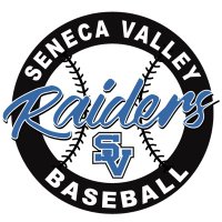 SV Raiders Baseball(@SVBaseballWin) 's Twitter Profileg