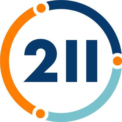 211 Connecting Point is a resource and information hub that connects people with community programs and services. Free, confidential, 24/7. Start here.