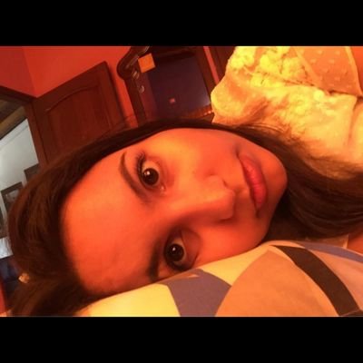 valenrami5's profile picture. 