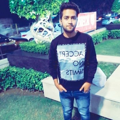 rishabhtomar141 Profile Picture