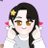 _akakan_'s profile image