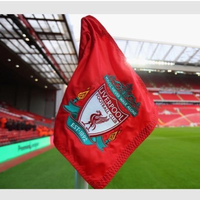 The LFC File is a blog about Liverpool Football Club. News, Reviews, Rants and Opinion. LFC and footy in general. Subscribe: https://t.co/I8GpUKOQ2T