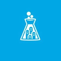 Startup Weekend Remote Profile