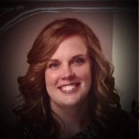 Bre, Ed.S (@breschwandt) 's Twitter Profile Photo Bre, Ed.S (@breschwandt) 's Twitter Profile Photo