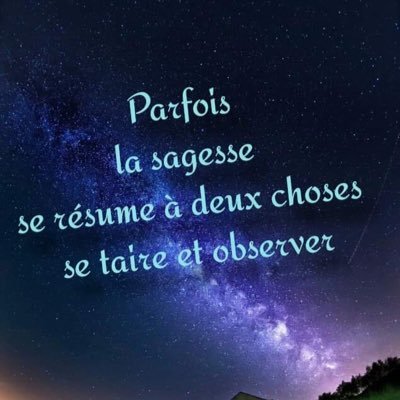 gauthieryem1's profile picture. Mon expérience personnelle et professionnelle