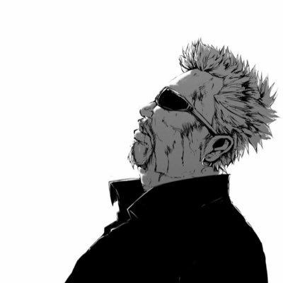 jtotheackson17's profile picture. northern california native