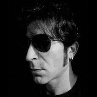siyahın_matemi 💀☠️ (@teomnyk_r_r) 's Twitter Profile