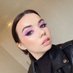 caoimhne (@caoimhnequinn) Twitter profile photo caoimhne (@caoimhnequinn) Twitter profile photo