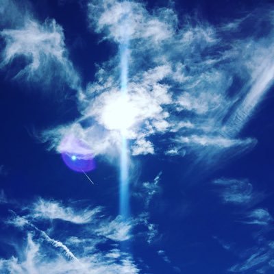 olasm5's profile picture. doing it