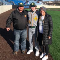 Grant Maus (@grantmaus1) 's Twitter Profile