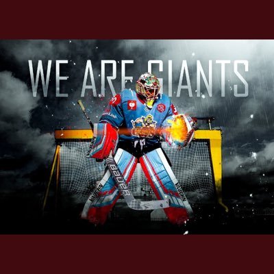 nigelmiller98's profile picture. 