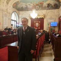 Juan Barbero Guerrero (@juanbarberogue1) 's Twitter Profile