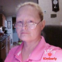 Kimberly Hobby - @KimberlyHobby1 Twitter Profile Photo