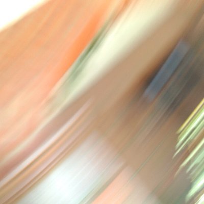 IamAleeeeeeee's profile picture.