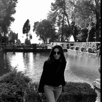 Shilan Dosky (@shilandosky) 's Twitter Profile Photo Shilan Dosky (@shilandosky) 's Twitter Profile Photo