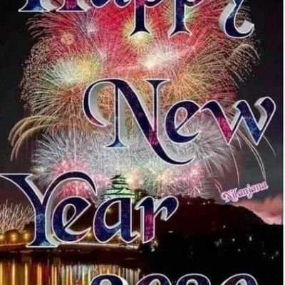 IFx4FatECHfR1i0's profile picture. rana