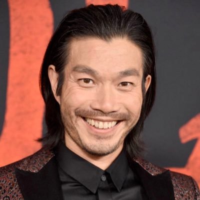 TheNelsonLee's profile picture. I hate chocolate