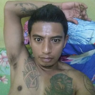 iqbalwoyo27's profile picture. losta masta..