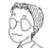 T_Toshihisa's profile image