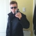 Dorian Robinson - @Dorian10_15_10 - Twitter