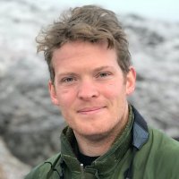 Merlin Hanbury-Tenison (@merlinhanbury) 's Twitter Profile