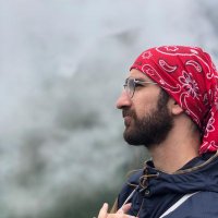 Víctor Escudero (@victor4escudero) 's Twitter Profile