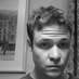 Dean H Genberg (@deanhgenberg) Twitter profile photo